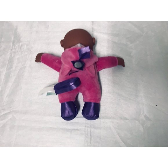 Cabbage Patch Kids Collectible 9" Doll Fantasy Friends BLISS UNICORN - Picture 5 of 8